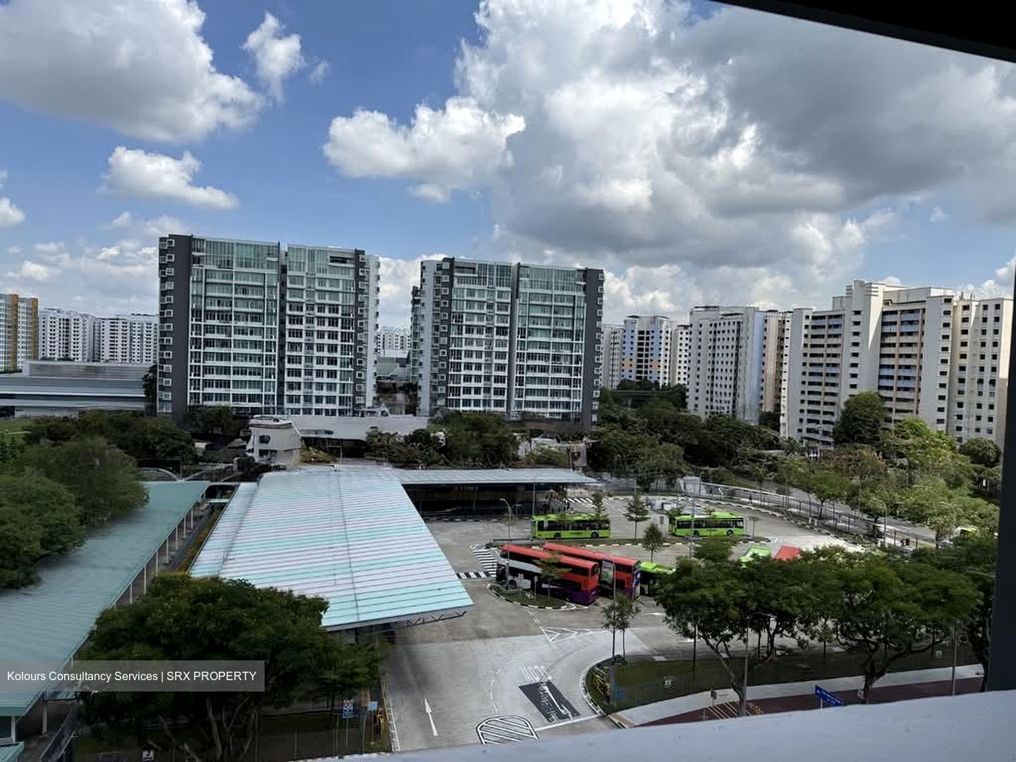 Blk 240 Compassvale Plains (Sengkang), HDB 4 Rooms #547528241